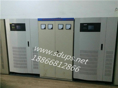 upsԴS(chng)